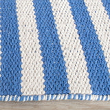safavieh clearance montauk mtk715c ivory rug