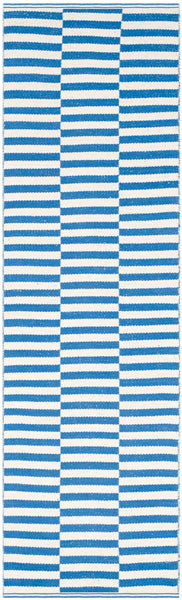 safavieh clearance montauk mtk715c ivory rug