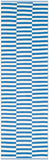 safavieh clearance montauk mtk715c ivory rug