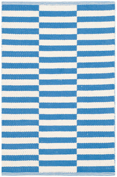safavieh clearance montauk mtk715c ivory rug