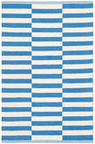 safavieh clearance montauk mtk715c ivory rug