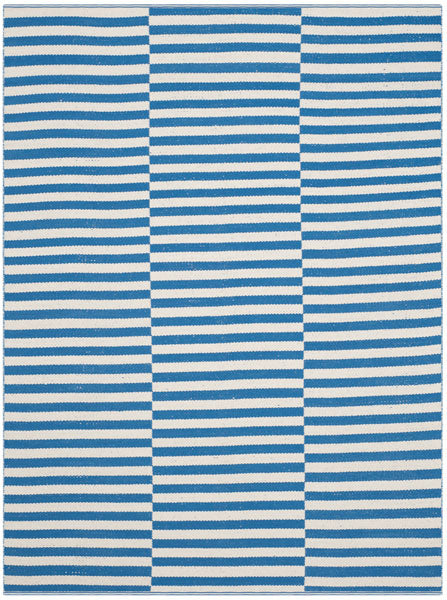 safavieh clearance montauk mtk715c ivory rug