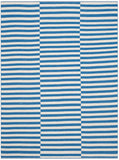 safavieh clearance montauk mtk715c ivory rug