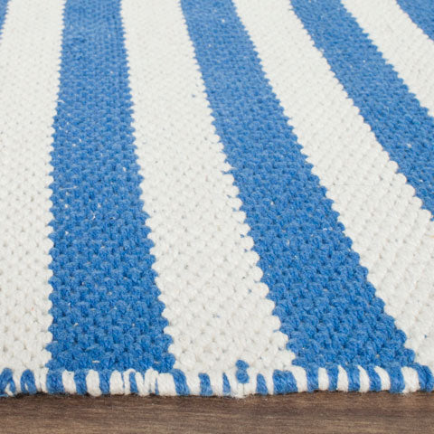 safavieh clearance montauk mtk715c ivory rug