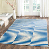 safavieh clearance montauk mtk715c ivory rug