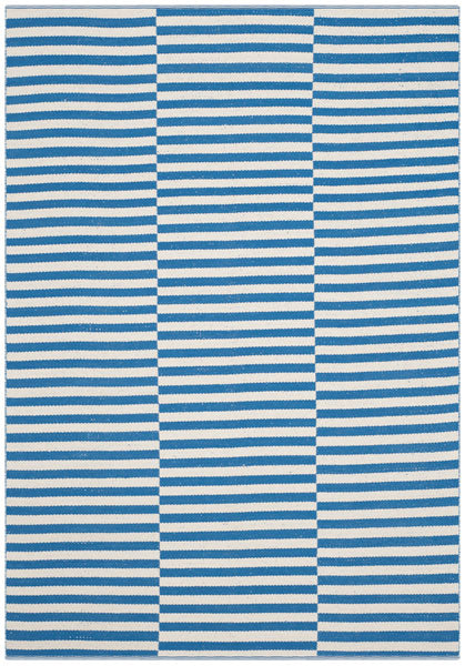 safavieh clearance montauk mtk715c ivory rug