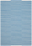 safavieh clearance montauk mtk715c ivory rug