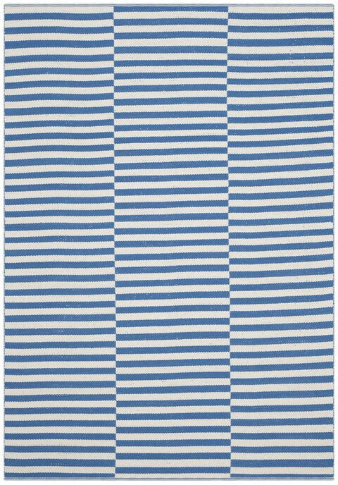 safavieh clearance montauk mtk715c ivory rug