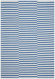 safavieh clearance montauk mtk715c ivory rug