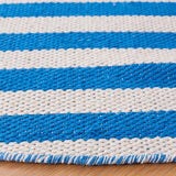 safavieh clearance montauk mtk715c ivory rug