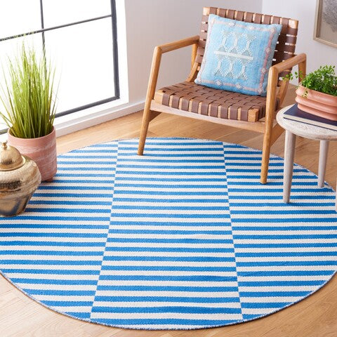 safavieh clearance montauk mtk715c ivory rug