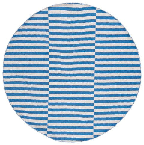 safavieh clearance montauk mtk715c ivory rug