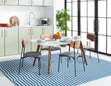 safavieh clearance montauk mtk715c ivory rug