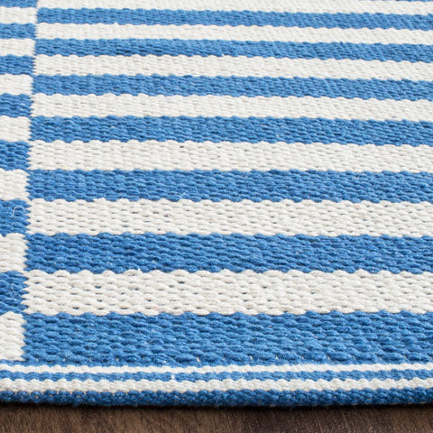 safavieh clearance montauk mtk715c ivory rug