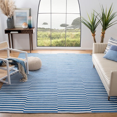 safavieh clearance montauk mtk715c ivory rug