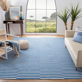 safavieh clearance montauk mtk715c ivory rug