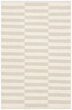 safavieh clearance montauk mtk715e ivory rug