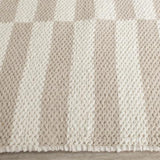 safavieh clearance montauk mtk715e ivory rug