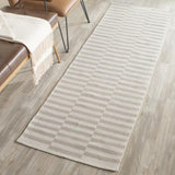 safavieh clearance montauk mtk715e ivory rug