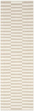 safavieh clearance montauk mtk715e ivory rug