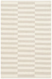 safavieh clearance montauk mtk715e ivory rug
