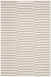 safavieh clearance montauk mtk715e ivory rug