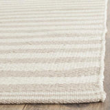 safavieh clearance montauk mtk715e ivory rug