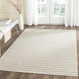 safavieh clearance montauk mtk715e ivory rug