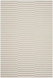 safavieh clearance montauk mtk715e ivory rug