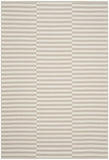 safavieh clearance montauk mtk715e ivory rug