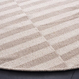 safavieh clearance montauk mtk715e ivory rug