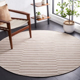 safavieh clearance montauk mtk715e ivory rug