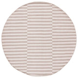 safavieh clearance montauk mtk715e ivory rug
