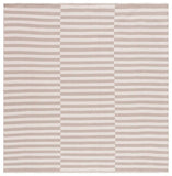 safavieh clearance montauk mtk715e ivory rug