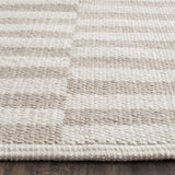 safavieh clearance montauk mtk715e ivory rug