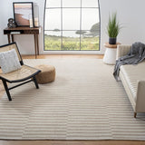 safavieh clearance montauk mtk715e ivory rug