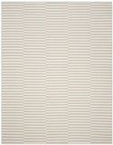 safavieh clearance montauk mtk715e ivory rug