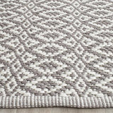 safavieh clearance montauk mtk716a ivory rug