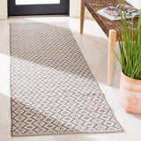 safavieh clearance montauk mtk716a ivory rug