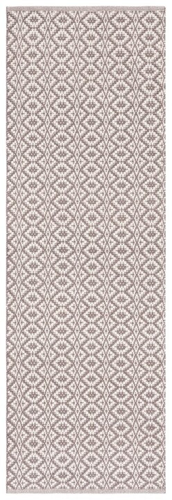 safavieh clearance montauk mtk716a ivory rug