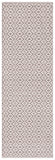 safavieh clearance montauk mtk716a ivory rug