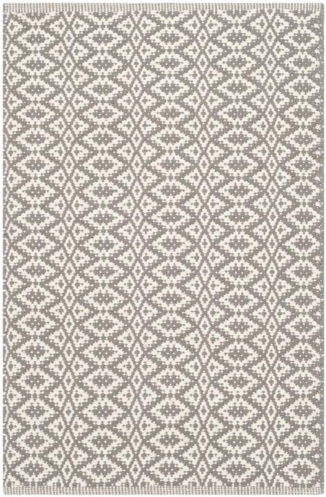safavieh clearance montauk mtk716a ivory rug