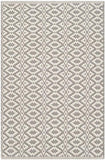 safavieh clearance montauk mtk716a ivory rug