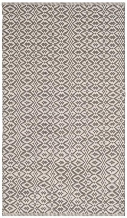 safavieh clearance montauk mtk716a ivory rug