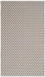 safavieh clearance montauk mtk716a ivory rug