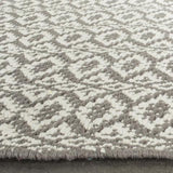 safavieh clearance montauk mtk716a ivory rug