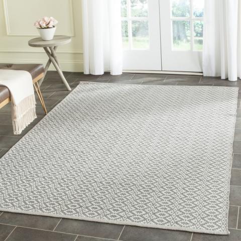 safavieh clearance montauk mtk716a ivory rug
