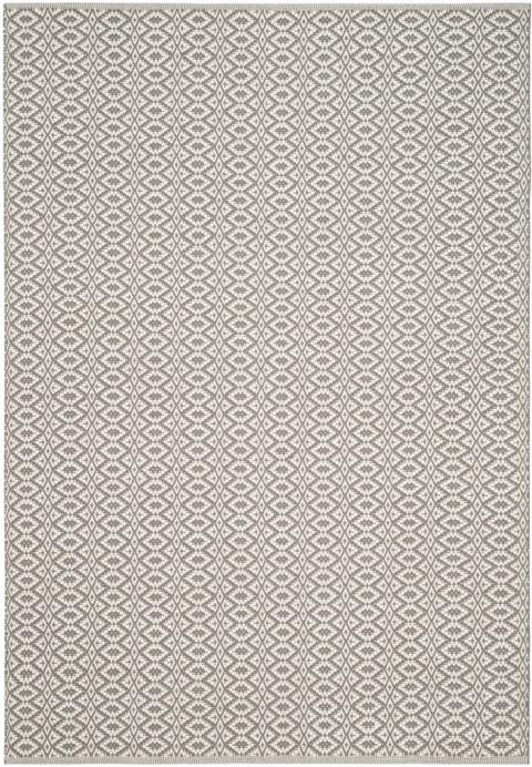 safavieh clearance montauk mtk716a ivory rug