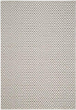 safavieh clearance montauk mtk716a ivory rug