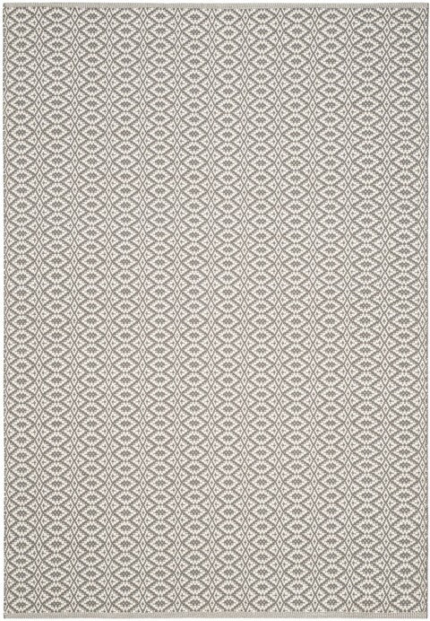 safavieh clearance montauk mtk716a ivory rug